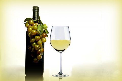 Neprodávanější produkt - Sauvignon
