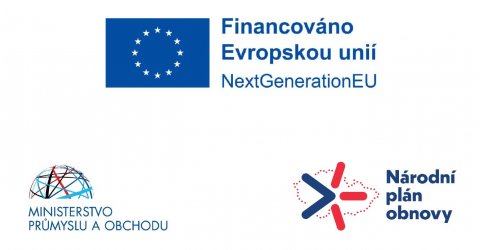 Projekt Fotovoltaický systém v ROYAL WINE s.r.o.