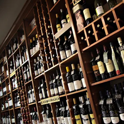 store