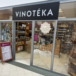 store